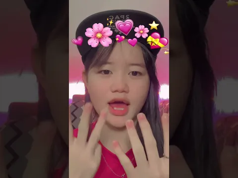 Hãy đọc bản chữ cái theo đoạn nhạc này!😍😍😍 #funny #shorts #cute