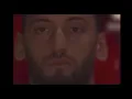 Semicenk-Tek Yürek