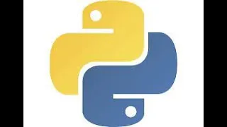GETTING STARTED WITH PYTHON BASIC CALCULATOR PROGRAM