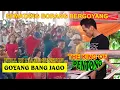 Download Lagu VIRAL | AMPUN BANG JAGO | SCORPION RZT LIVE SHOW SEMATANG BORANG | 100% UMEP | FULL DJ