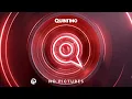 Download Lagu Quintino - No Pictures