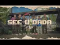 Download Lagu EMTEGE MUSIC - See U Dada (Official Music Video)