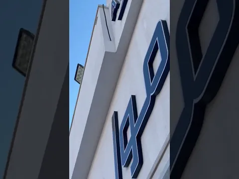 افتتاح الجوهرة مول 2 😍🔥