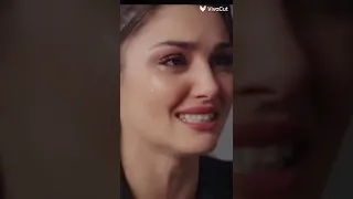 حبيبى بعد غيابه حياه ومراد 