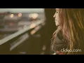 Download Lagu MEEKA-STEVE-ADAMS