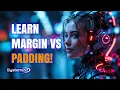 Stop Wrecking Your Divi Layouts - Learn Margin vs Padding NOW