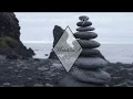 Download Lagu Tolga Mahmut \u0026 Berat Oz - Blue Sky (Original mix) - Explore Iceland Video