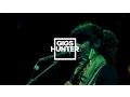 Download Lagu The best cover ever!  | Mama Know Best (Jessie J Cover) | Jungkat Jungkit | GIGS HUNTER