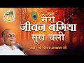 Download Lagu Mere Pyare  Pyare  Sunder Shyam || Meri Jeevan Bagiya || Vinod Agarwal Ji || Govind Ki Gali