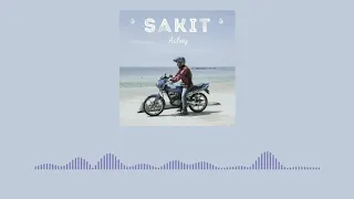 Download 🔴 Achey | Sakit (Official Audio) MP3