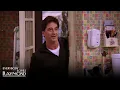 Amy Goes Out with Gianni Everybody Loves Raymond