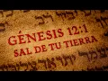 Genesis 12 1 Did you leave Ur of the Chaldeans
