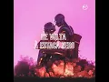 FEEL YOUR LOVE - BHASKAR, LUCAS ESTRADA, EEVA Tradução
