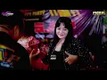 Download Lagu DJ KODOX RIMEX ALL ARTIS PERFORM - GG MUSIC - HAPPY PARTY S.A.P - PATI