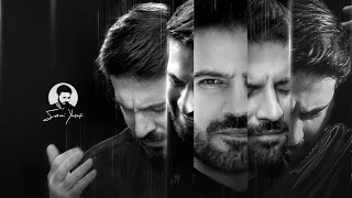 The Ultimate Sami Yusuf Experience 5 Hours Of Mesmerizing Music Worldmusic Worldmusictraditions 