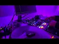 Fridayy Back To You (Chopped&Slowed)
