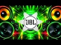 2026 New Song🎧Dj gana🎧Edm Drop Mix🎧dj geet🎧Sound Check🎧Bass Boosted🎧JBL Songs🎧Hard bass🎧Dj mix songs