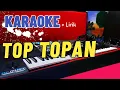 Download Lagu TOP TOPAN ( KARAOKE ) KOPLO JARANAN - AUDIO HIGH QUALITY
