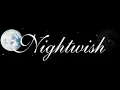 Nightwish - Nemo lyrics
