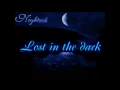 Download Lagu Nightwish - Nemo lyrics