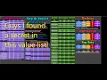 Secret Of Pet Simulator X value list Exp s Jxoic s PSX value list Roblox pet simulator X secret