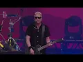 Download Lagu The Offspring   Make it Alright  Live Hellfest 2024
