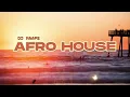 Download Lagu Afro House Mix 2025 (Feat. WALKR, Maz, MetaBoy, DJ NAAFE)