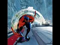 Download Lagu 🍣 Sushi dont lie  , Spiderman2099