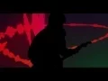 Download Lagu BREAKFAST MONKEY - CODE NAME CAESAR (MUSIC VIDEO)