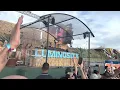 Above & Beyond pres. OceanLab - Satellite