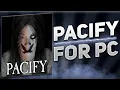 Download Lagu Pacify 🟢 How to Download | Install For PC/Laptop | 2025