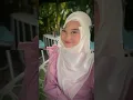 Download Lagu JEDAG JEDUG DJ DUA TAHUN NGANA SA TINGGAL VIRAL TIK TOK🔥NAISA ALIFIA YURIZA (N.A.Y)