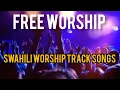 Lagu Swahili worship instrumental Beat 