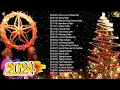 Download Lagu Pamaskong Awitin With Lyrics 2024  Top Tagalog Christmas Songs Lyrics Mix 🎄 Maligayang Pasko 2024