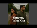 Simpang Jalan Kita