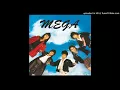 Download Lagu Mega - Kau Dan Aku
