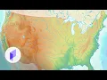 What is GIS An introduction to Geographical Information Systems