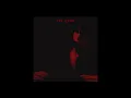 Download Lagu Grimnoir-Need Me