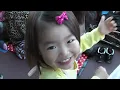【HD】TokyoDisneyland Disney Halloween 2011 ウェルカム・トゥ・スプーキーヴィル