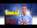 Lagu Mpunga Wa Nhala