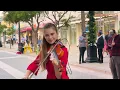 Lady In Red - Chris De Burgh | Karolina Protsenko - Violin Cover