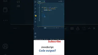 JavaScript Interview Telugu For Loop Telugu JavaScript In Telugu JavaScript Tutorial Telugu