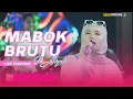 Download Lagu MABOK BRUTU - SITI ALIYAH || ALIYAH MUSIC COLABORATION || LIVE EPS I NGOBROG ONLINE 03 Maret 2025