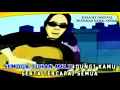 Download Lagu Jamrud - Selamat Ulang Tahun (Karaoke Original)