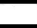 Laravel Tasklist Beginner Introduction