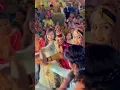 Download Lagu Sajan mere Satrangiya #punjabi #music #punjabisong #viral #dj