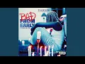 Download Lagu Bad From Early (feat. Buju \u0026 TSB)