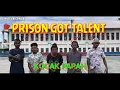 Download Lagu PRISON GOT TALENT !!! KOCAK PARAH