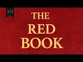 Download Lagu The Red Book - Carl Jung’s Gift to the World