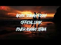 Download Lagu BlackSweet Akhir Sebuah Kisah(lirik)cover by,Ashari Sitaba